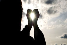 机场线路科普：直连、中转、专线有什么区别？最新完整解析